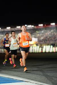 BIB: 
                            <button type="button" onclick="openModal(23727943)" class="btn btn-primary btn-sm float-right btn-popup" data-toggle="modal" data-target=".modal-high-quality">
                        <i class="fas fa-shopping-cart"></i> Add to Cart
                    </button>
                                            <button type="button" onclick="isThisMe(23727943, true)" class="btn btn-success btn-sm float-right btn-popup btn-isme hidden" data-toggle="tooltip" data-placement="bottom" title="นี่คือรูปของคุณใช่ไหม คลิกที่นี่เพื่อเอาเข้าอัลบั้ม">
                        <i class="fas fa-plus"></i> Add to album
                    </button>
                    <button type="button" onclick="isThisMe(23727943, false)" class="btn btn-warning btn-sm float-right btn-popup btn-isnotme hidden">
                        <i class="fas fa-ban"></i> Remove from album
                    </button>